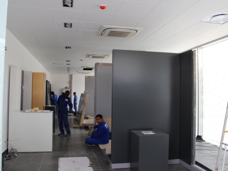 project-image